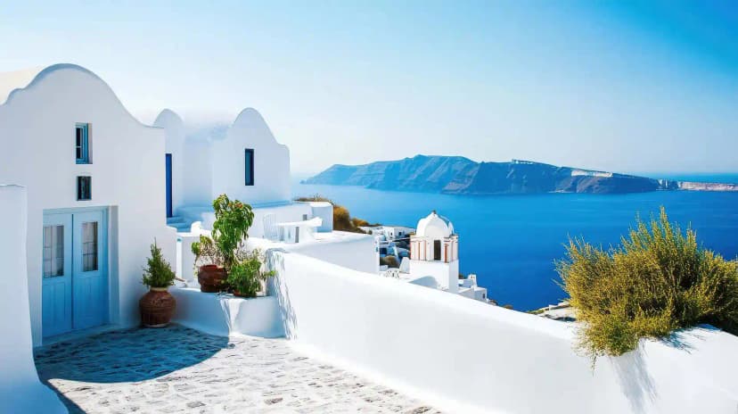 Aegean Films Productions - Crete wedding vendor